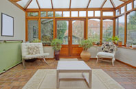 free Middleton Green conservatory quotes