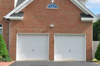 free Middleton Green garage construction quotes